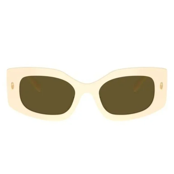 Tory Burch | Accessories | Tory Burch Ty722u Sunglasses 